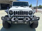 Thumbnail Photo 2 for 2016 Jeep Wrangler