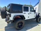 Thumbnail Photo 6 for 2016 Jeep Wrangler