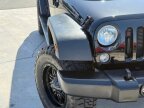 Thumbnail Photo 2 for 2016 Jeep Wrangler