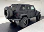 Thumbnail Photo 4 for 2016 Jeep Wrangler