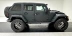 Thumbnail Photo 5 for 2016 Jeep Wrangler