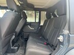Thumbnail Photo 6 for 2016 Jeep Wrangler