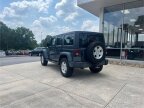 Thumbnail Photo 1 for 2016 Jeep Wrangler