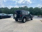 Thumbnail Photo 2 for 2016 Jeep Wrangler