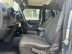Thumbnail Photo 5 for 2016 Jeep Wrangler