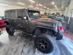 Thumbnail Photo 5 for 2016 Jeep Wrangler