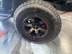 Thumbnail Photo 2 for 2016 Jeep Wrangler