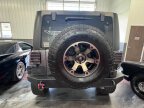 Thumbnail Photo 3 for 2016 Jeep Wrangler
