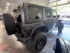 Thumbnail Photo 4 for 2016 Jeep Wrangler
