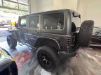 Thumbnail Photo 1 for 2016 Jeep Wrangler