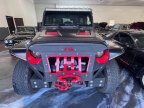 Thumbnail Photo 6 for 2016 Jeep Wrangler