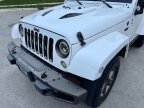 Thumbnail Photo 2 for 2016 Jeep Wrangler
