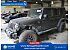 2016 Jeep Wrangler 4WD Unlimited Sport