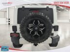 Thumbnail Photo 3 for 2016 Jeep Wrangler