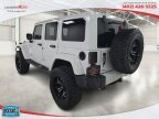 Thumbnail Photo 2 for 2016 Jeep Wrangler