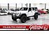 2016 Jeep Wrangler 4WD Unlimited Sport