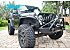 2016 Jeep Wrangler 4WD Sport