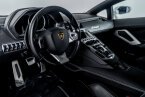Thumbnail Photo 1 for 2016 Lamborghini Aventador