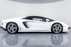 Thumbnail Photo 5 for 2016 Lamborghini Aventador