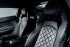 Thumbnail Photo 2 for 2016 Lamborghini Aventador