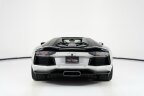 Thumbnail Photo 3 for 2016 Lamborghini Aventador