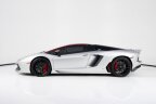 Thumbnail Photo 6 for 2016 Lamborghini Aventador