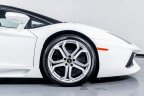 Thumbnail Photo 6 for 2016 Lamborghini Aventador