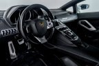 Thumbnail Photo 1 for 2016 Lamborghini Aventador