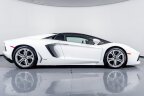 Thumbnail Photo 5 for 2016 Lamborghini Aventador