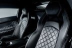Thumbnail Photo 2 for 2016 Lamborghini Aventador