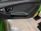 Thumbnail Photo 2 for 2016 Lamborghini Huracan