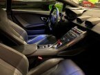 Thumbnail Photo 1 for 2016 Lamborghini Huracan