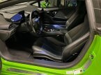 Thumbnail Photo 5 for 2016 Lamborghini Huracan