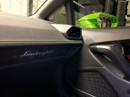 Thumbnail Photo 4 for 2016 Lamborghini Huracan