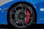 Thumbnail Photo 2 for 2016 Lamborghini Huracan