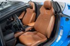 Thumbnail Photo 1 for 2016 Lamborghini Huracan