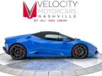 Thumbnail Photo 5 for 2016 Lamborghini Huracan