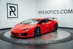 Thumbnail Photo 3 for 2016 Lamborghini Huracan