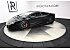2016 Lamborghini Huracan