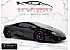 2016 Lamborghini Huracan