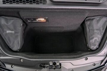 2016 Lamborghini Huracan