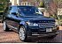 2016 Land Rover Range Rover Supercharged