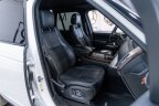 Thumbnail Photo 1 for 2016 Land Rover Range Rover
