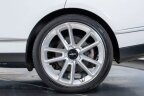 Thumbnail Photo 3 for 2016 Land Rover Range Rover