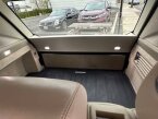 Thumbnail Photo 2 for 2016 Land Rover Range Rover