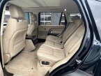 Thumbnail Photo 4 for 2016 Land Rover Range Rover