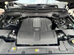 Thumbnail Photo 1 for 2016 Land Rover Range Rover
