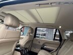 Thumbnail Photo 3 for 2016 Land Rover Range Rover