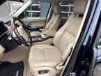 Thumbnail Photo 6 for 2016 Land Rover Range Rover