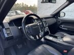 Thumbnail Photo 5 for 2016 Land Rover Range Rover